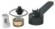 SYR-Turbinen-Ersatzteil-Set-fuer-MultiSafe-2400-00-922 gallery number 1